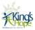 Kings Hope Development